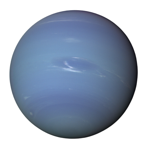 neptune