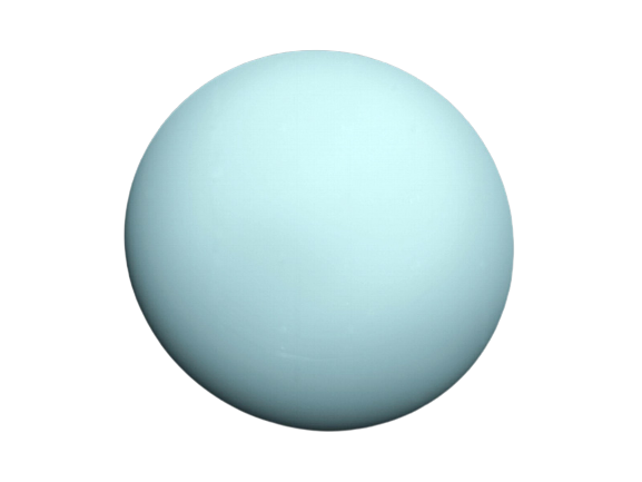 uranus